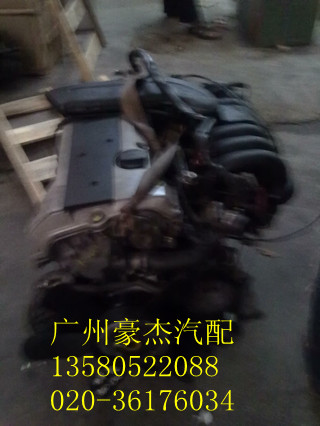 供應(yīng)寶馬330傳感器，感應(yīng)塞，主副氣囊，調(diào)節(jié)器等拆車配件