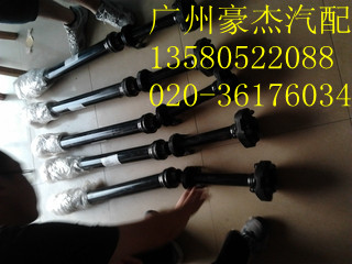 供應(yīng)寶馬330傳感器，感應(yīng)塞，主副氣囊，調(diào)節(jié)器等拆車配件
