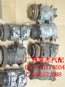 供應寶馬728玻璃升降器，電機，玻璃升降器支架等拆車配件