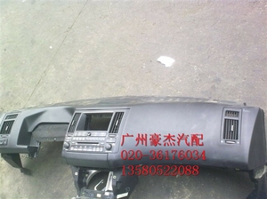 供應寶馬325前后減震器，減震頂膠等拆車配件