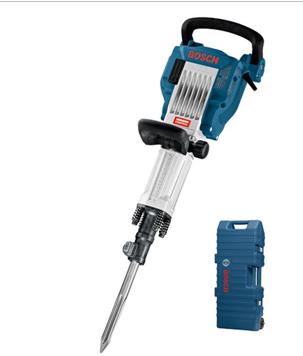 BOSCH博世GSH 16-30電鎬