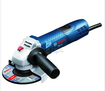 博世（BOSCH ）角磨機GWS 720