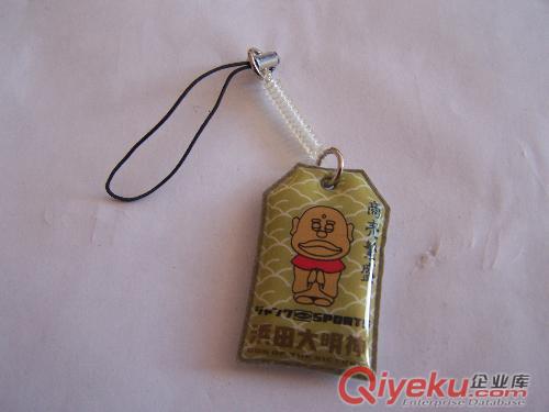 手機(jī)繩
