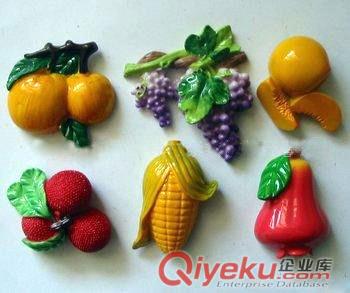 冰箱貼