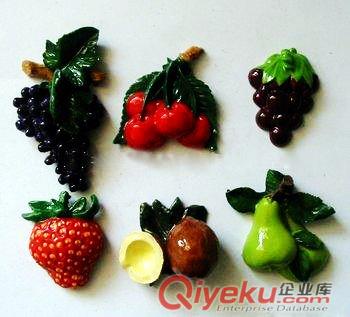冰箱貼
