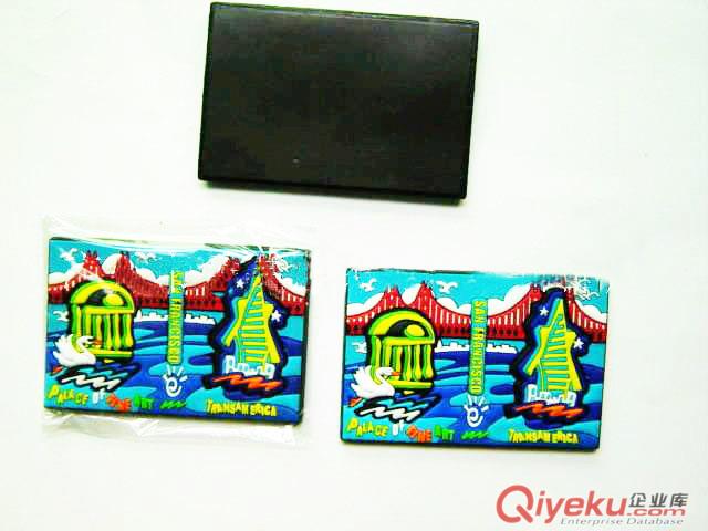 鼠標墊