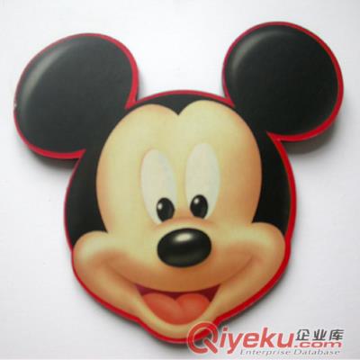 鼠標墊
