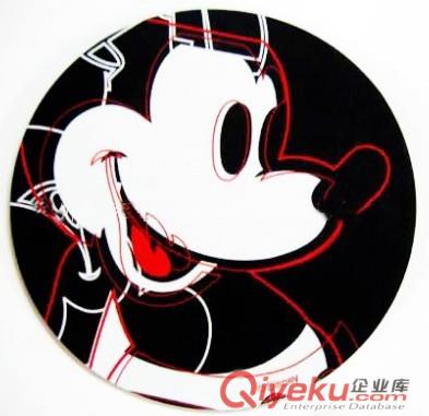 鼠標墊
