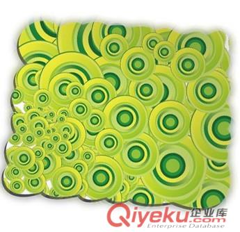 鼠標(biāo)墊