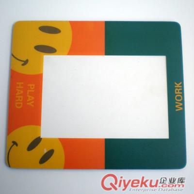 鼠標(biāo)墊