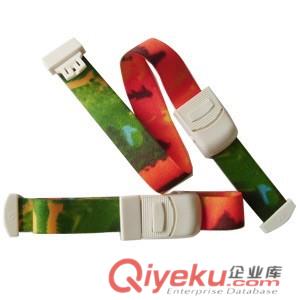 止血帶