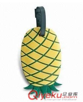行李牌