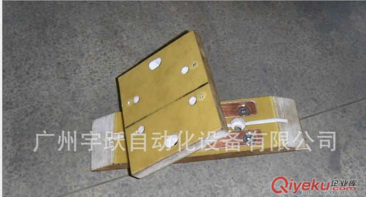 AGV技術合作