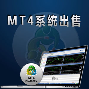你是一個(gè)隨波逐流的外匯投資者嗎？
