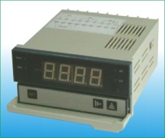 DP4系列多功能電量測量儀DP4-PDV/PAV/PDA/PAA