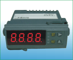 供應DP5上下限電流電壓表DP5-PAA,PAV,PDA,PDV