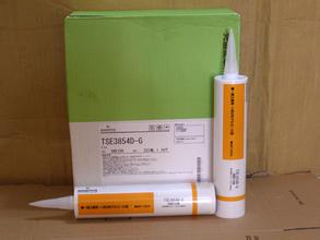 TSE3854D-G