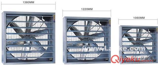 江蘇昆山廠房通風設備工程、負壓風機安裝、工業(yè)廠房防腐蝕風機安裝原始圖片3