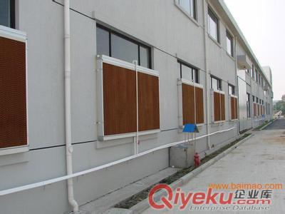 吳江廠房降溫水簾墻‘吳江工業廠房降溫’吳江車間降溫空調‘吳江工廠降溫空調