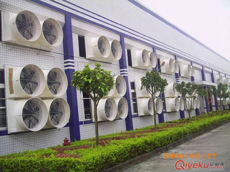 吳江廠房降溫水簾墻‘吳江工業(yè)廠房降溫’吳江車間降溫空調(diào)‘吳江工廠降溫空調(diào)