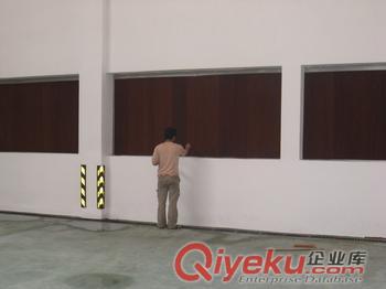 青浦廠房降溫水簾墻‘青浦工業廠房降溫’青浦車間降溫空調‘青浦區工廠降溫空調