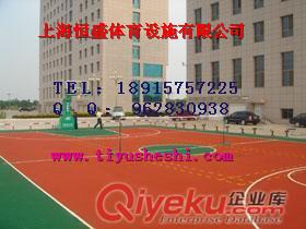 塑膠跑道施工報價塑膠跑道材料價格