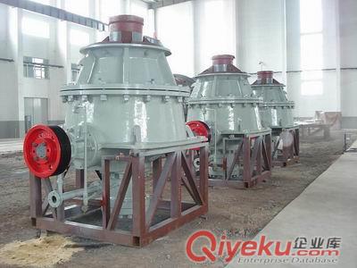 優(yōu)質(zhì)顎式破碎機(jī)
