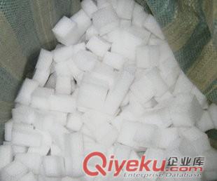 珍珠棉顆粒，珍珠棉填充物，品質(zhì)保證