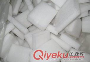 珍珠棉顆粒，珍珠棉填充物，品質保證