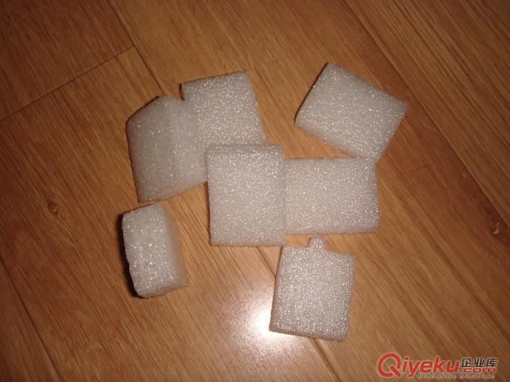珍珠棉顆粒，珍珠棉填充物，品質保證