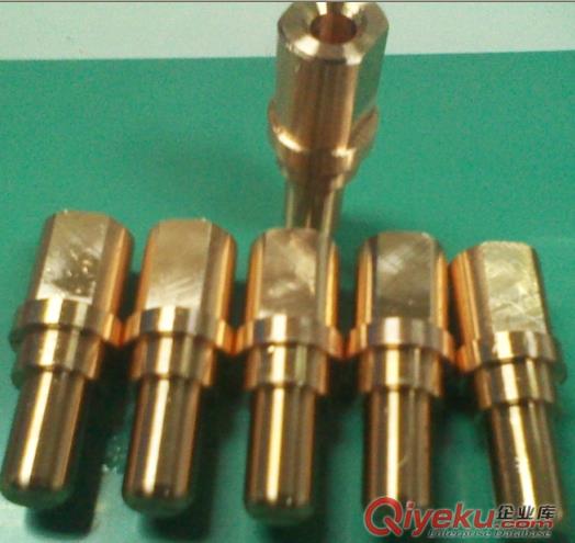 自動銑十字槽銑四方銑扁機