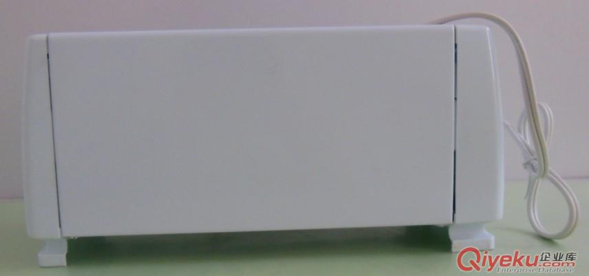 110v多士爐 110伏多士爐 110v60hz船用外貿(mào)烤面包機(jī)