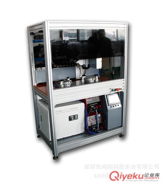 質(zhì)螺柱焊機(jī)、拉弧螺柱焊機(jī)、電弧螺柱焊機(jī)、儲(chǔ)能螺柱焊機(jī)、自動(dòng)螺柱焊機(jī)、emhart螺柱焊機(jī)、瑞凌螺柱焊機(jī)、拉弧式螺柱焊機(jī)