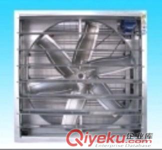 土禾風機排風扇,水冷風機,降溫濕簾,水空調,降溫水簾,冷水機