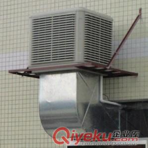 土禾風機排氣扇,土禾降溫濕簾(水簾),土禾環保空調水空調