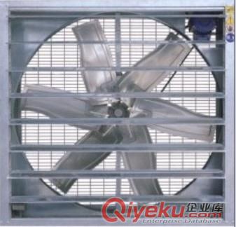 土禾風機排氣扇,土禾降溫濕簾(水簾),土禾環保空調水空調