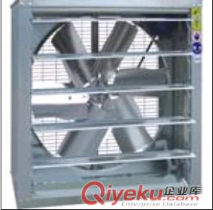土禾降溫水簾(濕簾),水空調,養殖場降溫,冷風機,負壓風機排風扇