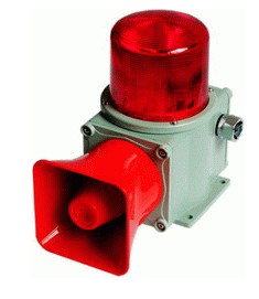 TLHD2L  工業用聲光bjq