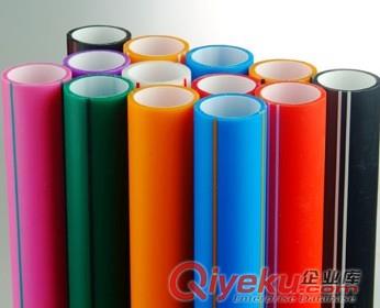 PVC一出二線管設(shè)備專業(yè)生產(chǎn)商-青島精科塑機(jī)