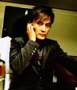 張信哲經紀公司+張信哲廣告公司+張信哲經紀人