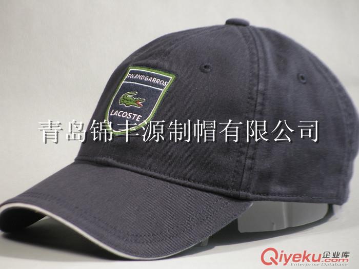 棒球帽原始圖片3
