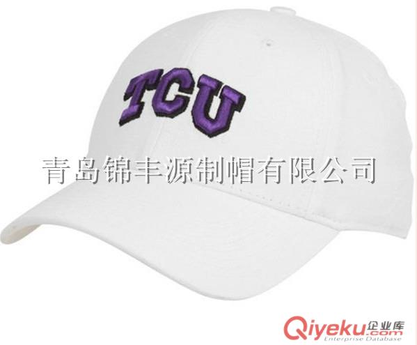 廠家專業(yè)定做棒球帽原始圖片3