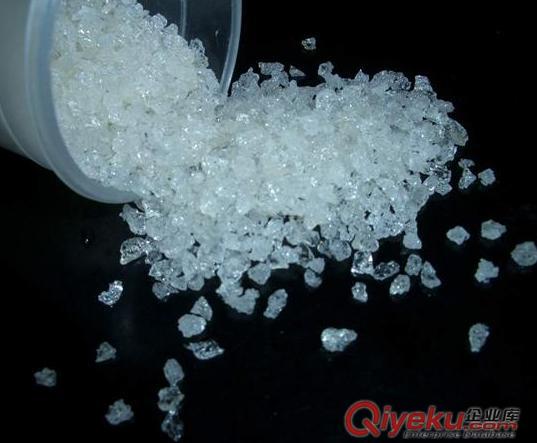 高分子吸水樹脂SAP衛生行業專用