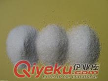 高分子吸水樹脂SAP衛生行業專用