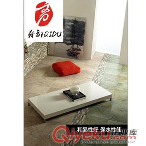 山東瓷磚膠粉=信譽(yù)好價(jià)格低