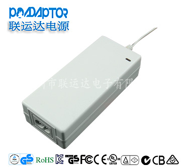開關電源 