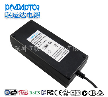 24V200W 開關電源