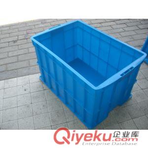耐高溫塑料筐，高溫刺筐價格，高溫平筐價格