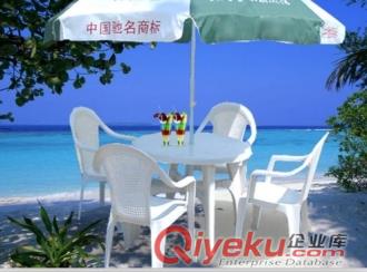 啤酒節(jié)桌椅