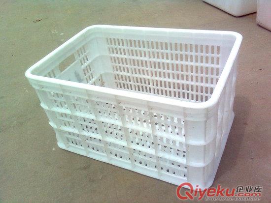 單凍器，塑料單凍器，臨沂單凍器，單凍器價格
